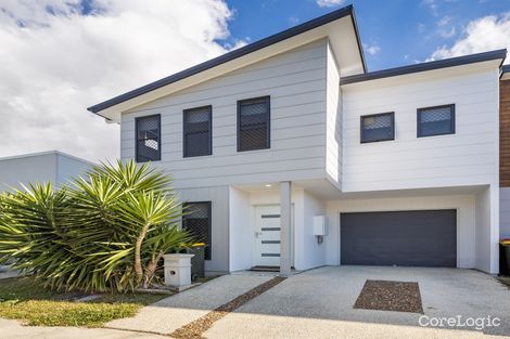 Property photo of 111 Macquarie Circuit Fitzgibbon QLD 4018