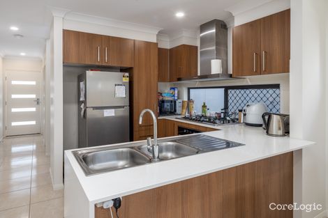 Property photo of 111 Macquarie Circuit Fitzgibbon QLD 4018