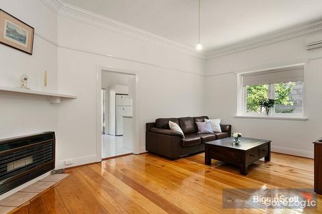 Property photo of 67 Foam Street Elwood VIC 3184