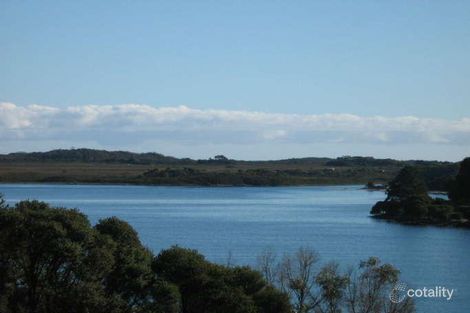 Property photo of 105 Esplanade Strahan TAS 7468