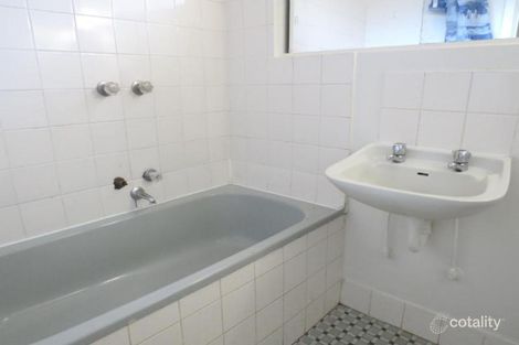 Property photo of 1/6 Holloway Street Ormond VIC 3204