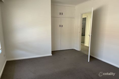Property photo of 1/6 Holloway Street Ormond VIC 3204