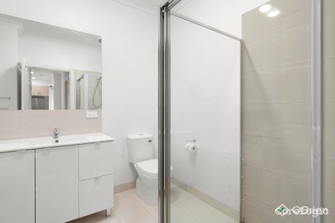 Property photo of 2/16A Louis Avenue Dandenong VIC 3175