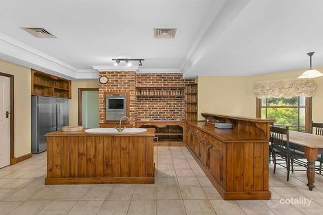 41 Honey Eater Dr, Blackbutt, NSW 2529