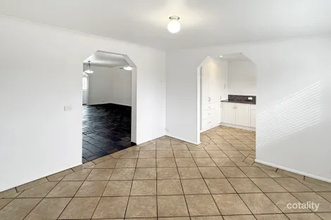 Property photo of 79 Maybe Street Bombala NSW 2632