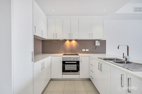 4/287 Vincent St, Leederville, WA 6007