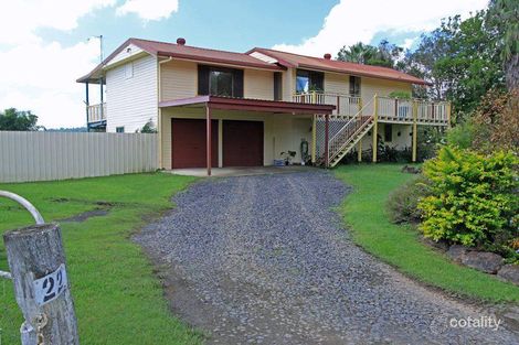 22 Donlon Rd, Monaltrie, NSW 2480