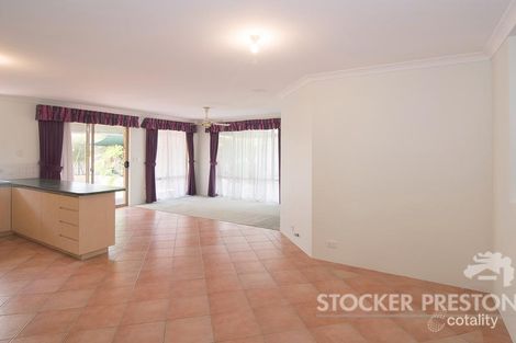 Property photo of 6 Ringneck Cove Geographe WA 6280