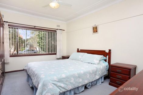 Property photo of 5 Duke Street Canley Heights NSW 2166