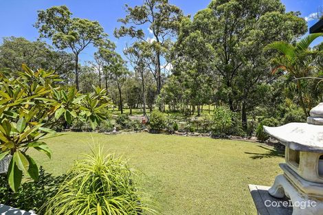 Property photo of 90 Arun Drive Arundel QLD 4214