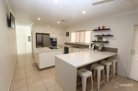 Property photo of 97-99 Wilmington Street Ayr QLD 4807