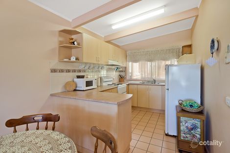 Property photo of 19 Kowara Crescent Merimbula NSW 2548