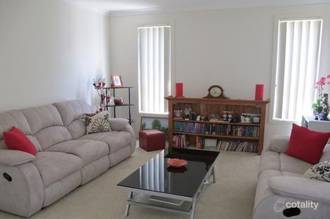 74 Botanica Dr, Lidcombe, NSW 2141