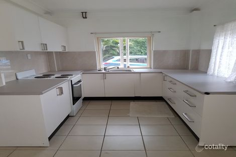 Property photo of 29 Rowe Terrace Darra QLD 4076