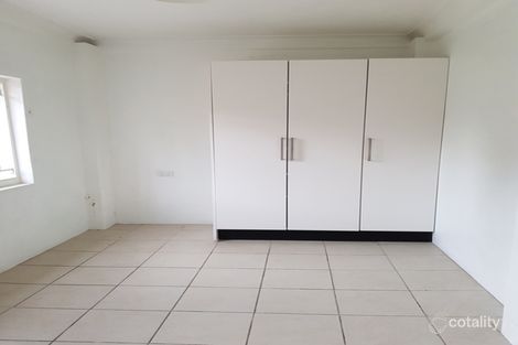 Property photo of 29 Rowe Terrace Darra QLD 4076
