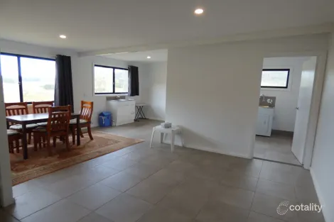 Property photo of 2742 Mount Darragh Road Wyndham NSW 2550