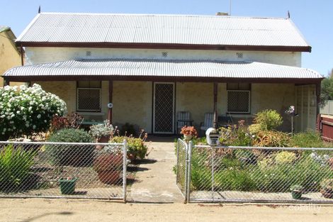 20 Humphrey St, Balaklava, SA 5461