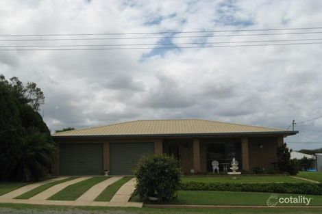 26 Peak Downs Hwy, Walkerston, QLD 4751