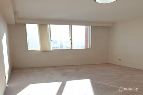 Property photo of 52/20-34 Albert Road Strathfield NSW 2135
