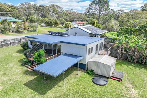 Property photo of 5 Granadilla Street Macleay Island QLD 4184