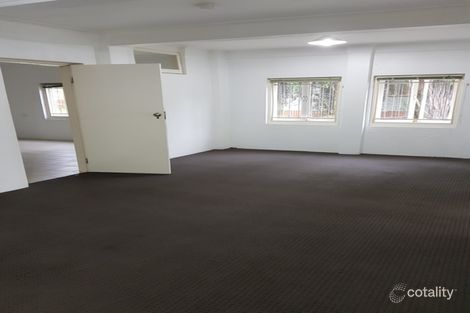 Property photo of 29 Rowe Terrace Darra QLD 4076