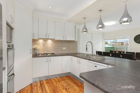 Property photo of 57 Scott Street Toongabbie NSW 2146
