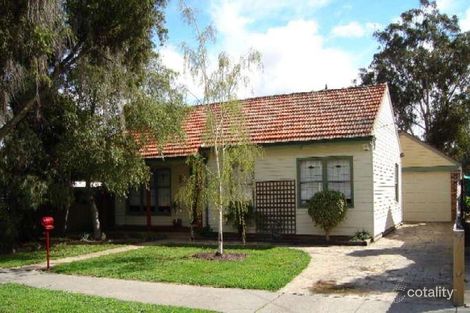 Property photo of 79 Landells Road Pascoe Vale VIC 3044