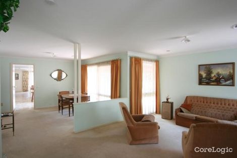 Property photo of 64 Sporing Avenue Kings Langley NSW 2147