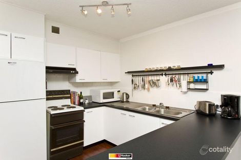 Property photo of 11/103 Canberra Avenue Griffith ACT 2603