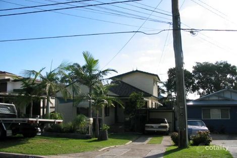 90 Claudare St, Collaroy Plateau, NSW 2097