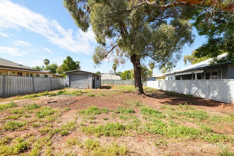 10 Prince St, Forbes, NSW 2871