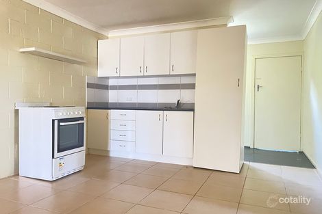 2/187 Shearman Ave, Berserker, QLD 4701