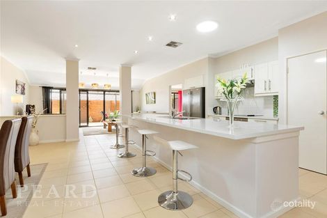 Property photo of 12 Hewlett Turn Tapping WA 6065