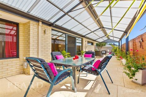 Property photo of 12 Hewlett Turn Tapping WA 6065