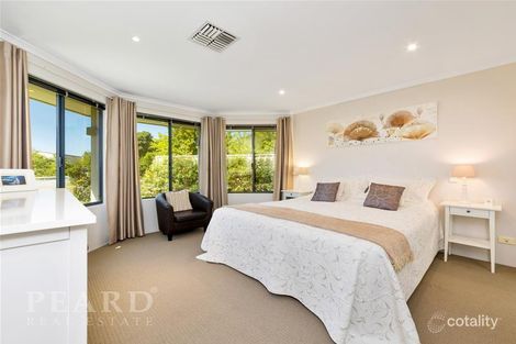 Property photo of 12 Hewlett Turn Tapping WA 6065