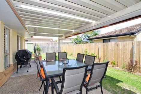 Property photo of 1/4 Elwick Place Bracken Ridge QLD 4017