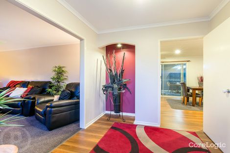 Property photo of 106 Bankside Street Nathan QLD 4111