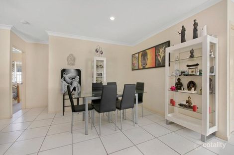 Property photo of 3 Varuna Court Rothwell QLD 4022