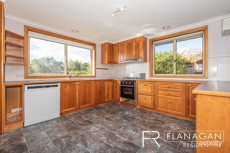 Property photo of 4 Clearview Avenue Trevallyn TAS 7250