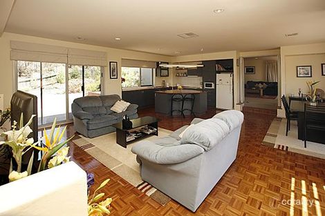 Property photo of 3 McManus Place Calwell ACT 2905