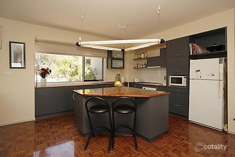 Property photo of 3 McManus Place Calwell ACT 2905