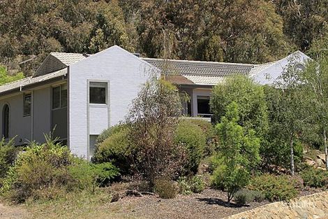 Property photo of 3 McManus Place Calwell ACT 2905
