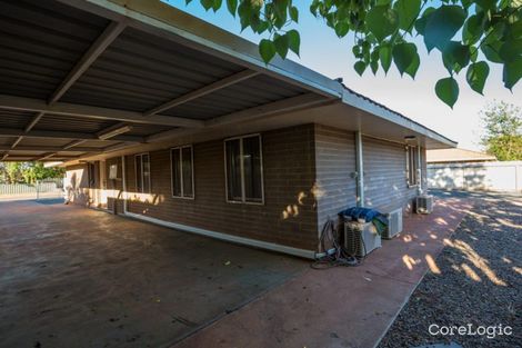 Property photo of 4 Lovell Way South Hedland WA 6722