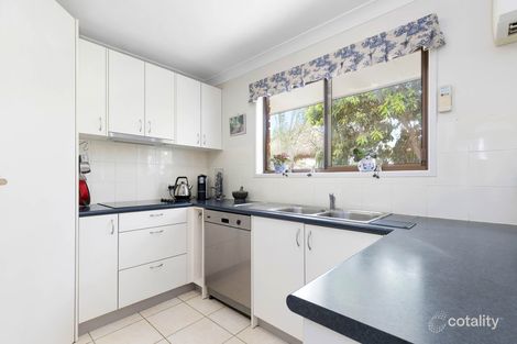 Property photo of 1 Arnica Crescent Bald Hills QLD 4036