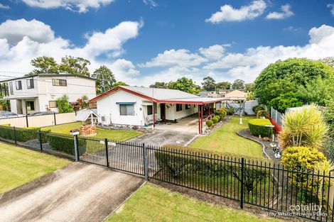 Property photo of 23 Lynelle Street Marsden QLD 4132