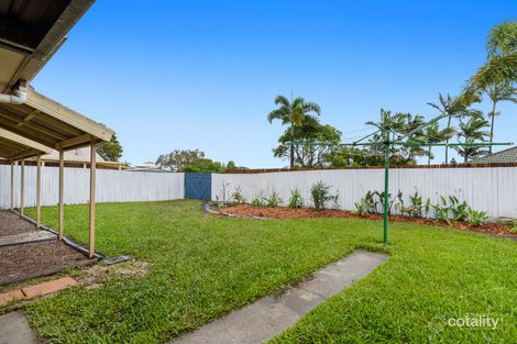 20 Lakeshore Pl, Little Mountain, QLD 4551