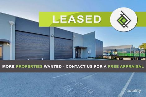 9/516 Guildford Rd, Bayswater, WA 6053