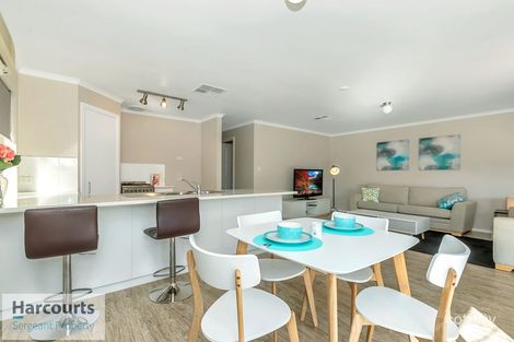 66 Liberator Dr, Paralowie, SA 5108