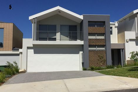 Property photo of 19 Conifer Place Kardinya WA 6163