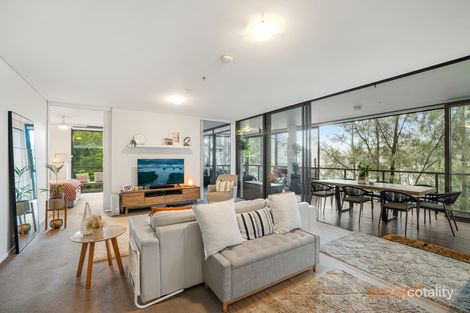 1/7 Sterling Cct, Camperdown, NSW 2050